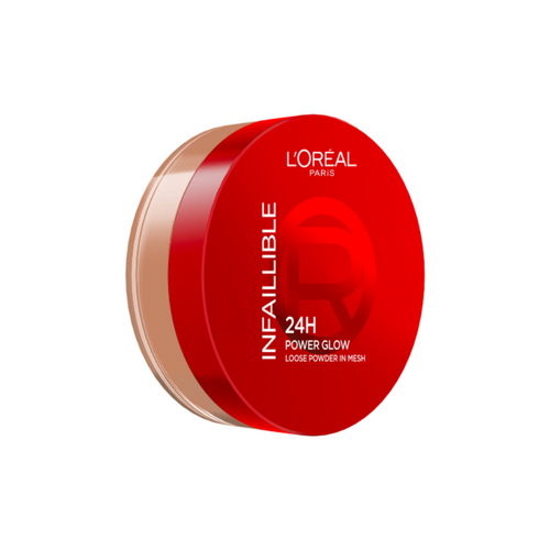 L’Oréal Paris 2