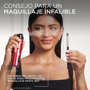 L’Oréal Paris 2