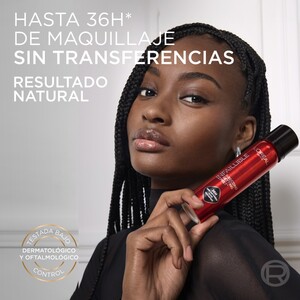 L’Oréal Paris 3