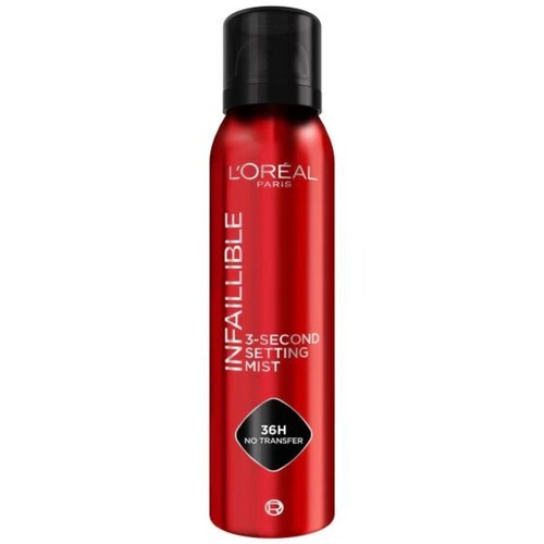 L’Oréal Paris 1