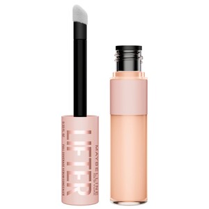 Maybelline Lifter 2