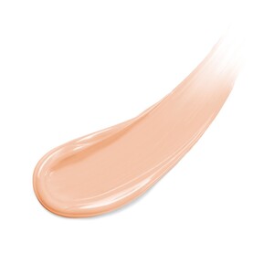 Maybelline Lifter 3