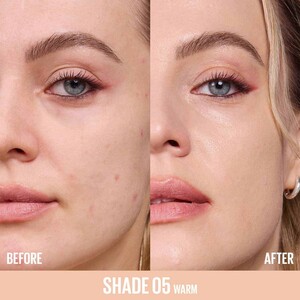 Maybelline Lifter 4