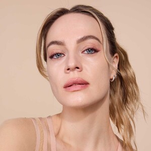 Maybelline Lifter 5