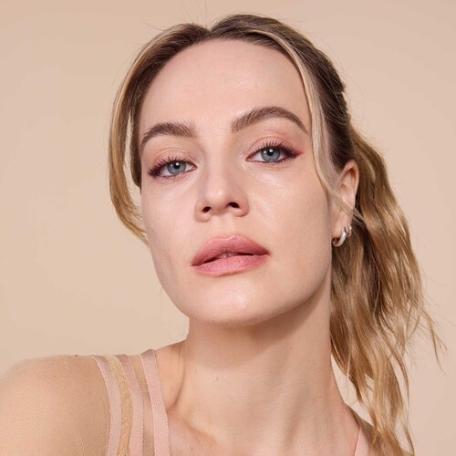 Maybelline Lifter 5