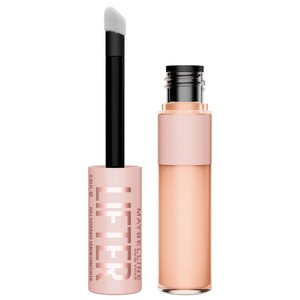 Maybelline Lifter 2