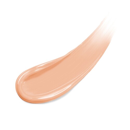 Maybelline Lifter 3