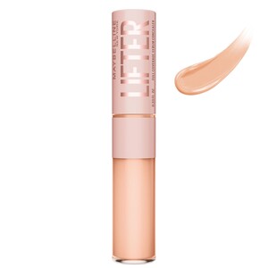 Maybelline Lifter 1
