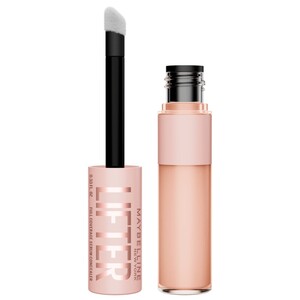 Maybelline Lifter 2