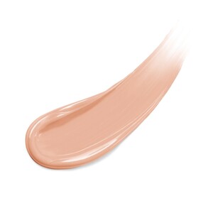 Maybelline Lifter 3