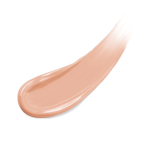 Maybelline Lifter 3