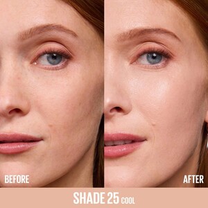 Maybelline Lifter 4