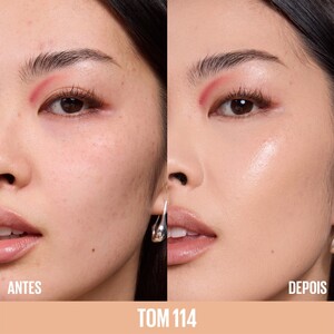 Maybelline Lifter 4