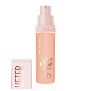 Maybelline Lifter 2