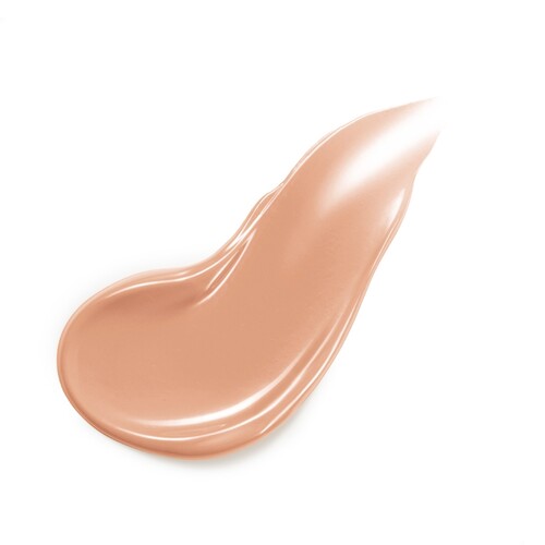 Maybelline Lifter 3