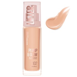 Maybelline Lifter 1