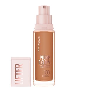 Maybelline Lifter 3