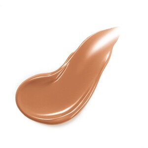 Maybelline Lifter 2
