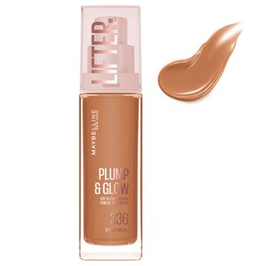 Maybelline Lifter 1