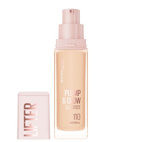 Maybelline Lifter 2