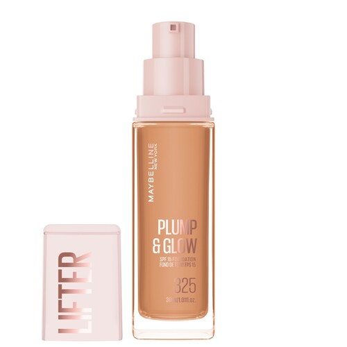 Maybelline Lifter 2