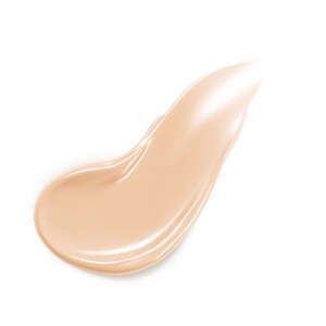 Maybelline Lifter 3