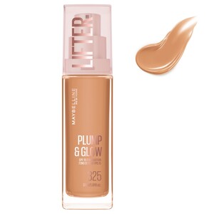 Maybelline Lifter 1