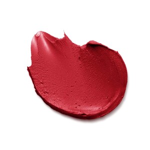 Maybelline 2