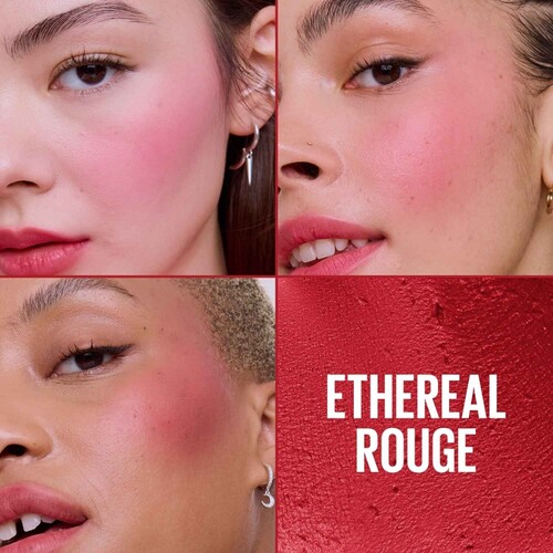 Maybelline 3