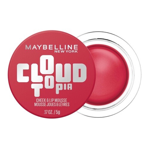 Maybelline 1