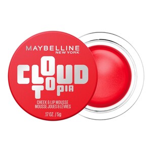 Maybelline 1
