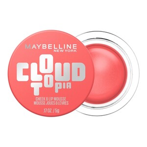 Maybelline 1