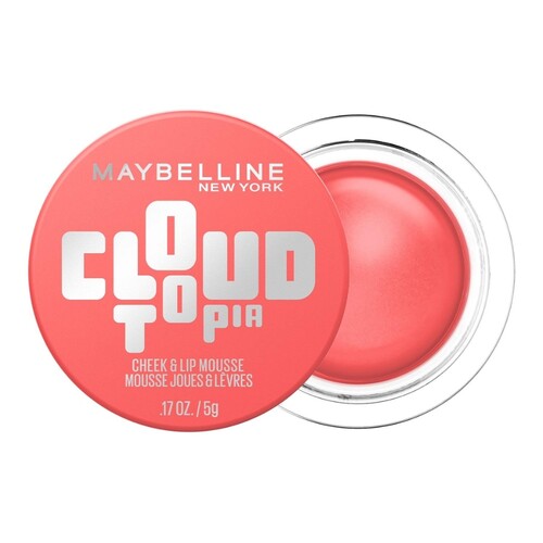 Maybelline 1