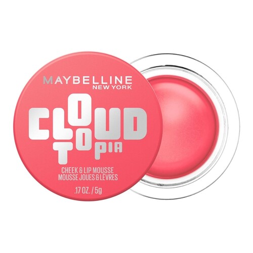Maybelline 1