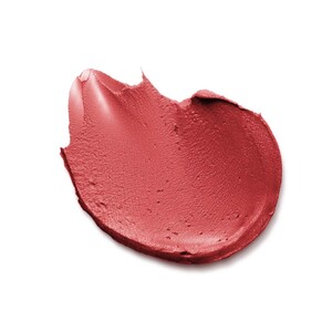 Maybelline 2