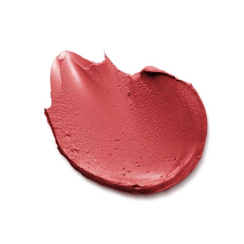 Maybelline 2
