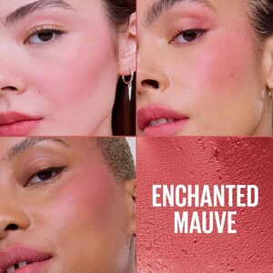 Maybelline 3