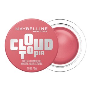 Maybelline 1