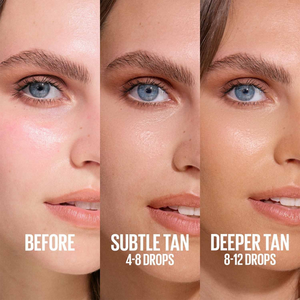 Maybelline Super 4