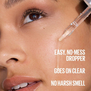 Maybelline Super 5