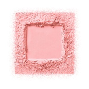 Maybelline Fit Me 2