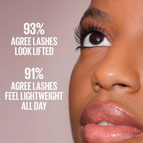 MAYBELLINE LASH 5