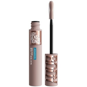MAYBELLINE LASH 1