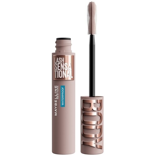 MAYBELLINE LASH 1