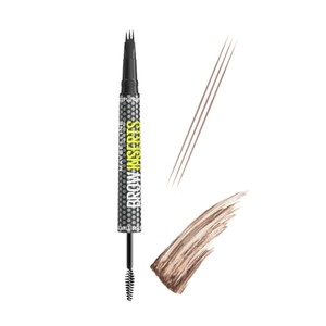 Maybelline Brow 2