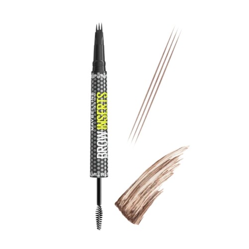 Maybelline Brow 2