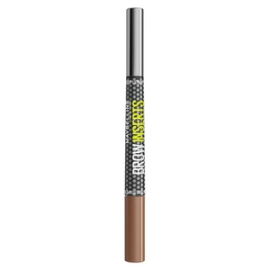 Maybelline Brow 1