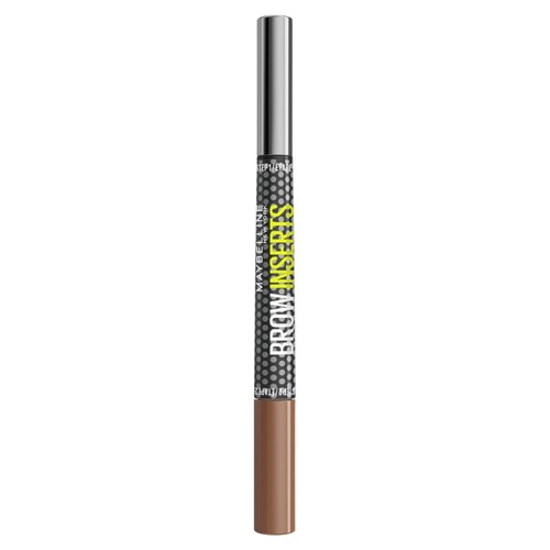 Maybelline Brow 1