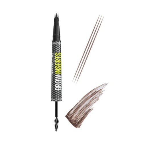 Maybelline Brow 2