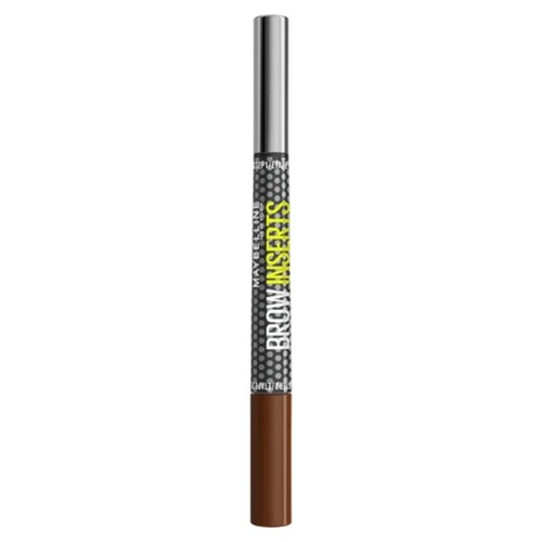 Maybelline Brow 1